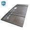 wear welded resistant steel plate chromium carbide wear resistant welding plate