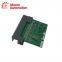 AB 1746SC-NO8I SLC 500 Analog Current Output Module