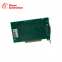 Tarjeta de computadora ABB DSQC503 EN STOCK