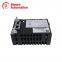 GE IS220YAICS1A INPUT/OUTPUT PACK ANALOG SAFETY INTEGRITY NEW