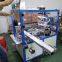 HY-H10 Conveyor belt type transformer and filter automatic soldering machine