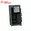 Allen Bradley?1785-L20C15