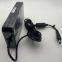 ASUS 120W19V6.32A 5.5*2.5mm ADP120RH B  laptop charger  Delta agent