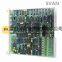 ABB HIEE305084R0002 Voltage protection board