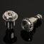 MS816 stainless steel handle lock switch cabinet door lock pull lock
