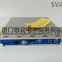 BENTLY 133819-01  Power input module