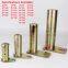 Qingdao Promising Pivot Pins for China Wheel Loader