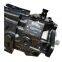Dan-foss  MPT023/MPT025/MPT035/MPT044/MPT046 Series MPT035DAWRNBABAAABHHDRAFFBCA Hydraulic Variable Displacemen t Piston Pump
