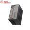 ABB ICSC08L1 FPR3319101R1082