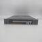 ICS Triplex T8461 Digital Output Module