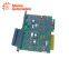 GE	IC660CBB902