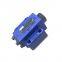 Rexroth SL30PA1-4X Hydraulisches Edelstahl-Rückschlagventil, Durchflusssteuerung, Kolbenpumpe