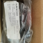 Muge solenoid valve X820-22PB-001N01