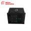 GE	750-P5-G5-D5-HI-A20-R