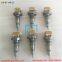 3126 engine Fuel injector 177-4752 1774752 For CAT