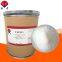 Application of TAPSO 68399-81-5 Biological Buffer in DNA/RNA Extraction