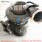 engine part 2206 Turbocharger CH12036 fit for perkins