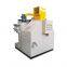 Small Used Metal Waste Cable Copper Wire Crushing Recycling Shredder Machine Equipment for Plastic Granular Granulator