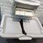 Baby Changing Station Chinese Wholesaler