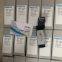 VTUG-14-MSDR-B1T-25V20-Q12R-UB-Q8SU-4M+M1TTSC 573606