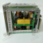 NF93A-2 HESG440280R2 Controller ABB