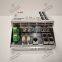 ABB PPD539A102 3BHE039770R0102 Controller-Modul