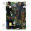 DS200TCEAG1BNE Carte de protection contre la survitesse