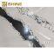 Modern Design Artificial Quartz Countertop Slab Indoor Printed for Villa Bedroom Hotel Bathroom Table Top Kitchen Dining Indoor