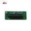 009-0030950 Части для банкоматов NCR TPM 2.0 Модуль 1.27 мм Шаг ряда PCB-ассамблея