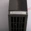 ABB AIN200/P-HB-AIN-20010000