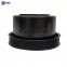 Crankshaft pulley OM457 OM460 OM501 OM502 engine accessories A4570351312 original factory