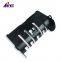ATM Parts Accessories DelaRue Talaris Glory NMD100 NMD200 NS200 Base A003811 Bank Teller Cash Dispenser Recycler Drawer