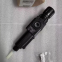 B72G-2GK-SD1-RMN, Norgren filter regulator, G1/4' thread