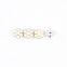 Custom Logo Studs Rivets Metal Clothes Button Metal Button Rivet for Leather Bag