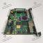 ABB 1MRB178009R0001 Binary Output Module
