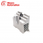 Allen Bradley1762-OB8