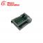 Allen Bradley1769-IQ32T