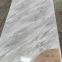 Plastic High Pressure Laminate