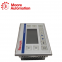 Rexroth VCP02.2DRN-003-SR-NN-PW