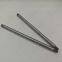 45# Steel Motor Shaft for Milk Shake Machine
