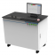 Тестер ионного загрязнения Bamtone Ict4063
