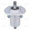 Lawn Mower Spindle Assembly Replaces Ariens 30138800
