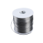 Factory Direct Sales: Chuangyi Solder Wire Sn63A Leaded Solder Wire - Multiple Middle East Variants Available