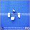 P30 carbide brazed tips cutter for lathe tool bit