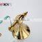 Titanium Bathroom Glass Shelves Bathroom Fittings Bathroom Accessaries Bath Glass Shelf