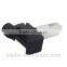 GP162 CNC special tracks, 20MM small version pick seat