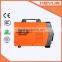 IGBT DC Inverter three e phase high frequency portable argon gas tig/mma stainless steel welding equipment TIG-250