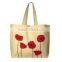 cotton bag