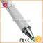 Stylus Tool Pen for All Touch Screen Devices. Multitool 6 Functions in 1 Pen. Screwdrivers, Levelgauge, Ballpoint Pen