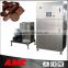AMC Chocolate Tempering Machine